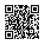 MM5Z4V7ST1 QRCode