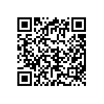 MM60-76B2-G1-R1000 QRCode