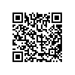 MM70-314-310B2-2-R500 QRCode