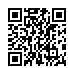 MM74C14MX QRCode