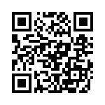 MM74C373WM QRCode