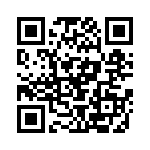 MM74C901N QRCode