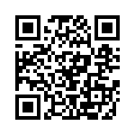 MM74C914N QRCode