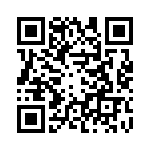 MM74C928N QRCode