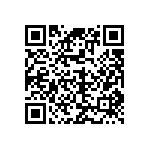 MM74HC00MTCX_1D8 QRCode