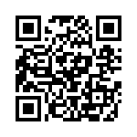 MM74HC02M QRCode