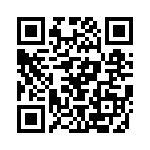 MM74HC02MTCX QRCode