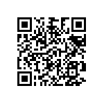 MM74HC04MTCX_1D8 QRCode