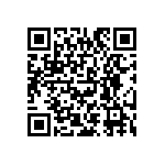 MM74HC08SJX_1D8 QRCode