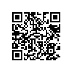 MM74HC123AMTC_1D8 QRCode