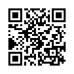 MM74HC123ASJX QRCode