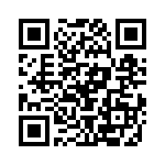 MM74HC126N QRCode