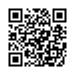 MM74HC126SJX QRCode