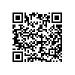 MM74HC138MTCX_1D8 QRCode