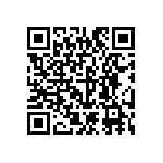 MM74HC138SJ_1D8 QRCode