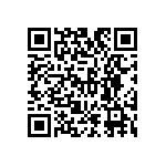 MM74HC14MTCX_1D8 QRCode