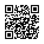 MM74HC14M_1D8 QRCode