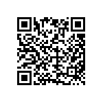 MM74HC151MTCX_1D8 QRCode