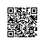 MM74HC151SJ_1D8 QRCode