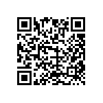 MM74HC157SJ_1D8 QRCode