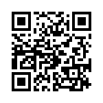 MM74HC165MTCX QRCode