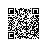 MM74HC165MTCX_1D8 QRCode