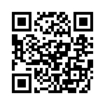 MM74HC174MTC QRCode