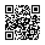 MM74HC175M QRCode