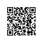 MM74HC240WMX_1D8 QRCode