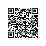 MM74HC244MTC_1D8 QRCode