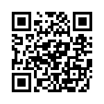 MM74HC244SJX QRCode