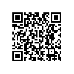 MM74HC251M_1D8 QRCode