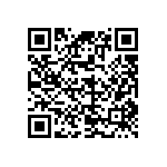 MM74HC251SJX_1D8 QRCode