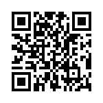 MM74HC259SJX QRCode