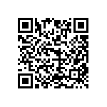 MM74HC259SJ_1D8 QRCode