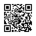 MM74HC273MTC QRCode