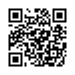 MM74HC273WMX QRCode