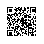 MM74HC32SJ_1D8 QRCode