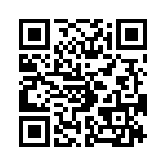 MM74HC373N QRCode