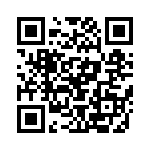 MM74HC373SJ QRCode