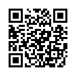 MM74HC373SJX QRCode