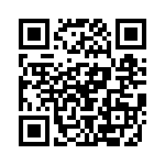 MM74HC374MTC QRCode