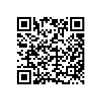 MM74HC374MTCX_1D8 QRCode