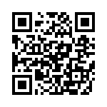 MM74HC374SJ QRCode