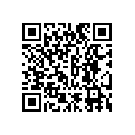 MM74HC374WM_1D8 QRCode