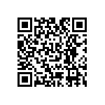 MM74HC4040MTCX QRCode