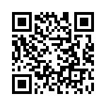 MM74HC4040N QRCode