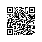 MM74HC4046MTCX_1D8 QRCode