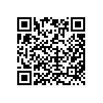 MM74HC4046MTC_1D8 QRCode