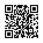 MM74HC4049MTC QRCode